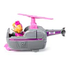 Paw Patrol - Auto Skye | Helicóptero 