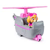 Paw Patrol - Auto Skye | Helicóptero 