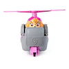 Paw Patrol - Auto Skye | Helicóptero 