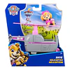 Paw Patrol - Auto Skye | Helicóptero 