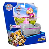 Paw Patrol - Auto Skye | Helicóptero 