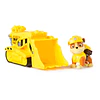 Paw Patrol - Auto Rubble | Excavadora