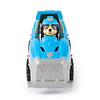 Paw Patrol - Auto Rex | Vehículo todoterreno