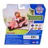 Paw Patrol - Vehículo Liberty | Moto