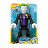 DC Super Friends- Figura Joker 25 cm 