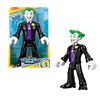 DC Super Friends- Figura Joker 25 cm 
