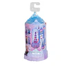 Frozen - Muñeca Sorpresa – Castillo de Hielo Spin Surprise