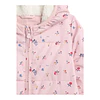 Gap - Térmico ColdControl Max Flores