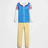GAP - Conjunto Pijama 2 Piezas Blancanieves - 100% Algodón Orgánico
