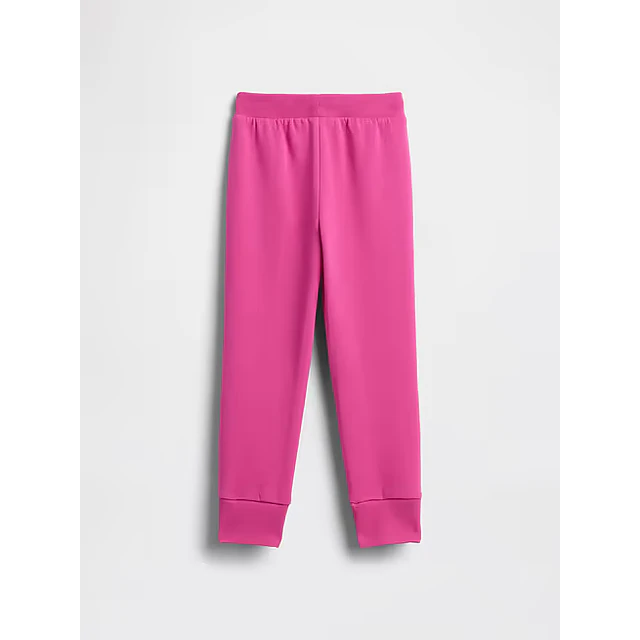 GAP - Pantalón Jogger Pink