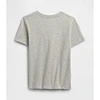 GAP - Polera Mickey Mouse con Logo