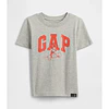 GAP - Polera Mickey Mouse con Logo
