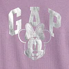 GAP - Body Minnie Mouse con Logo