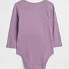 GAP - Body Minnie Mouse con Logo