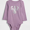 GAP - Body Minnie Mouse con Logo