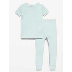 Old Navy - Conjunto 2 Piezas Menta