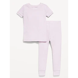 Old Navy - Conjunto 2 Piezas Lila
