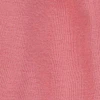 Carter's - Conjunto 3 Piezas Flores Rosado - 100% Algodón