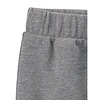 Carter's Child of Mine - Conjunto Polerón + Jogger Gris
