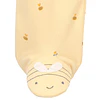 Carter's Child of Mine - Pijama Enterito - Abejitas - 100% Algodón