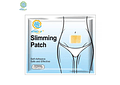 SLIMMING PATCH