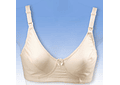 BRA DE MATERNIDAD (2-Pack)