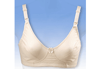 BRA DE MATERNIDAD (2-Pack)