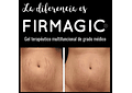 FIRMAGIC - GEL REAFIRMANTE