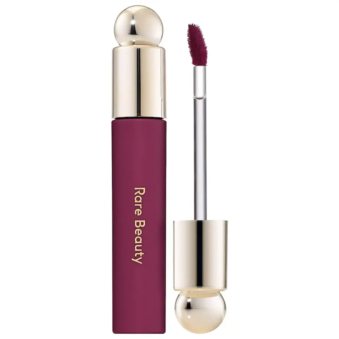 Soft Pinch Tinted Lip Oil Stain-Affection 1
