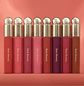 Soft Pinch Tinted Lip Oil Stain-Happy - Miniatura 3