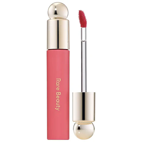 Soft Pinch Tinted Lip Oil Stain-Happy