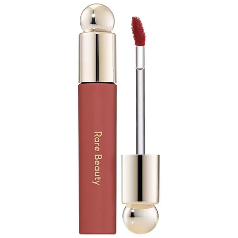 Soft Pinch Tinted Lip Oil Stain-Delight 