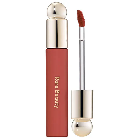 Soft Pinch Tinted Lip Oil Stain-Serenity