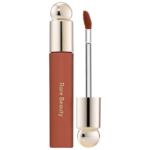 Soft Pinch Tinted Lip Oil Stain-Honesty