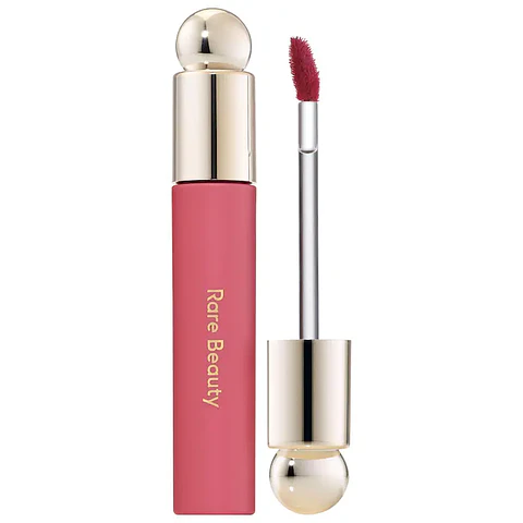 Soft Pinch Tinted Lip Oil Stain-Wonder