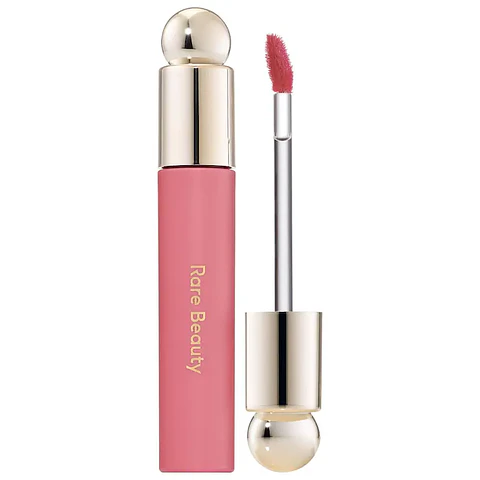 Soft Pinch Tinted Lip Oil Stain-Hope