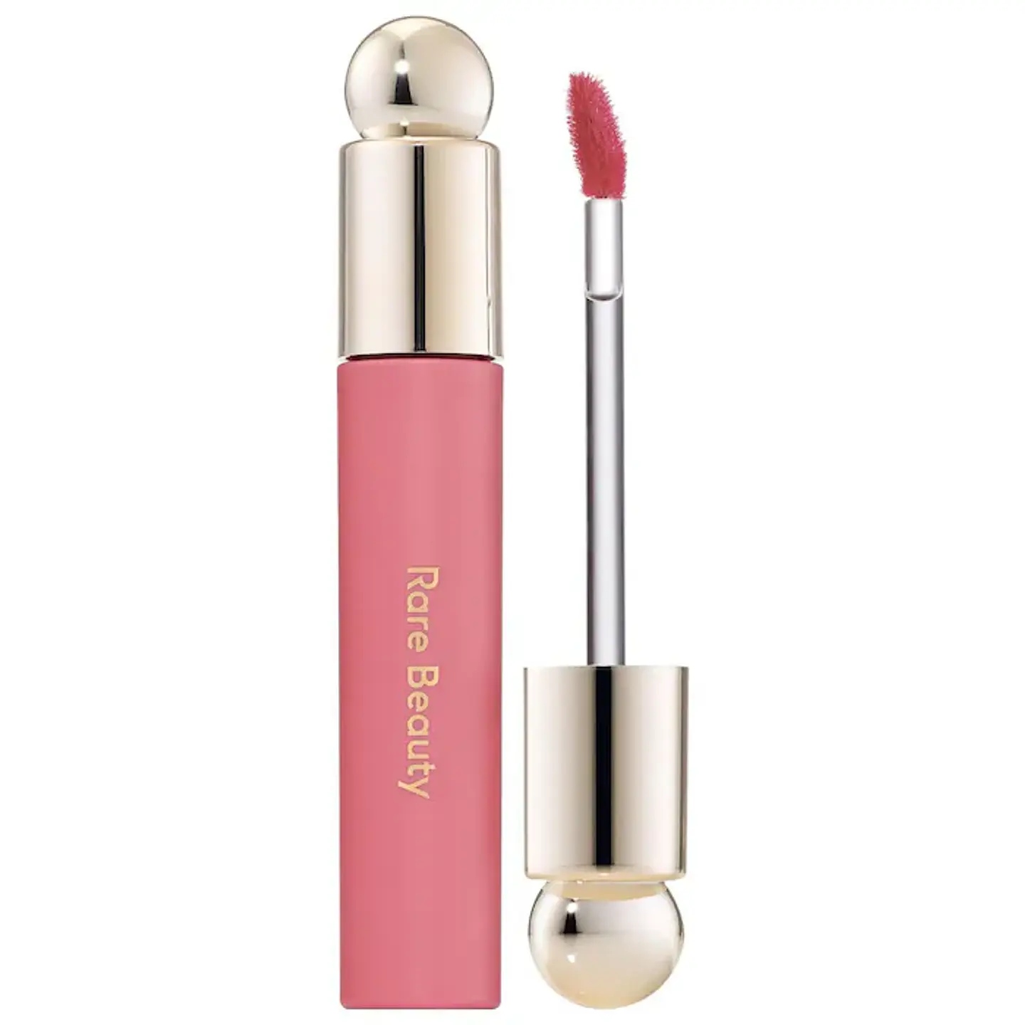 Soft Pinch Tinted Lip Oil Stain-Hope 1