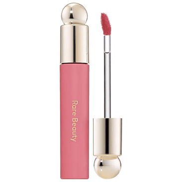 Soft Pinch Tinted Lip Oil Stain-Hope 1