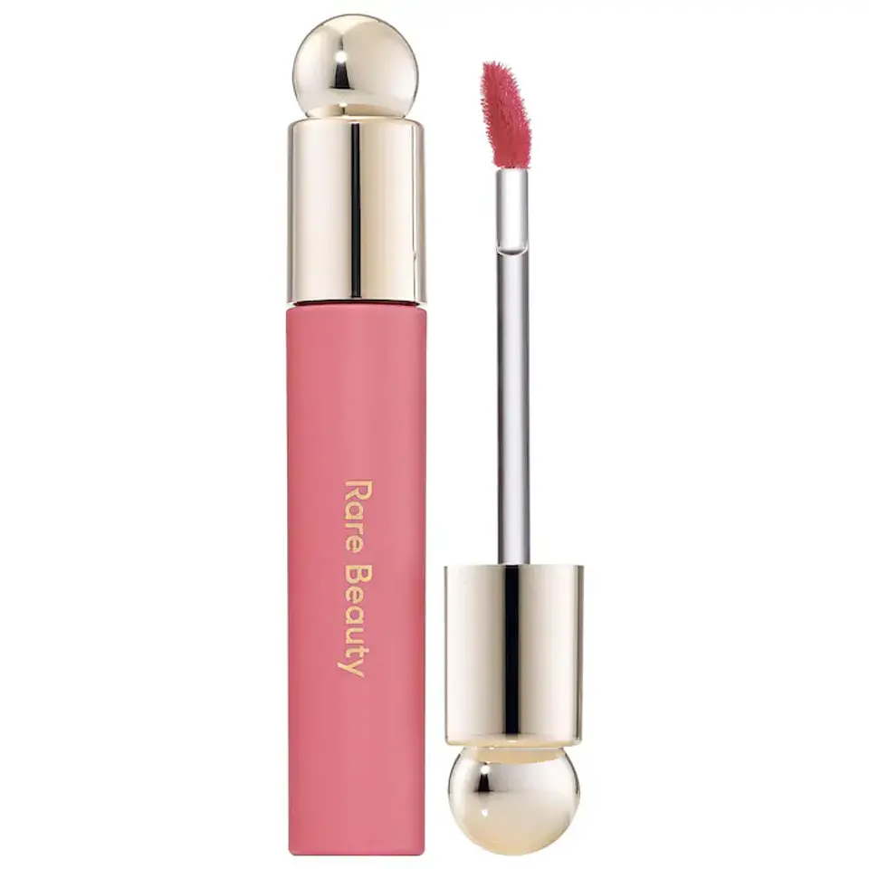 Soft Pinch Tinted Lip Oil Stain-Hope 1