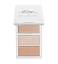Rosy McMichael Vol 2 - Rosy´s Highlighters - Miniatura 3