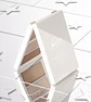 Rosy McMichael Vol 2 - Rosy´s Highlighters - Miniatura 4
