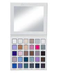 Rosy McMichael Vol 2 - The Every Other Day Palette - Miniatura 2