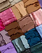 Rosy McMichael Vol 2 - The Every Other Day Palette - Miniatura 3