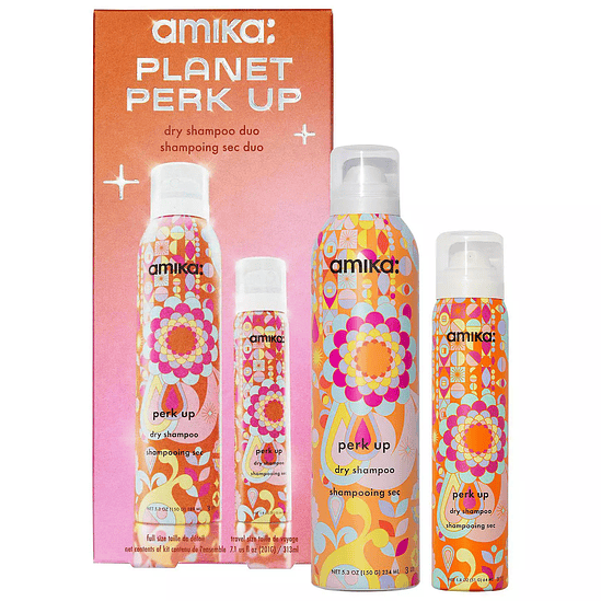 Champú seco dúo-Planet perk up   1