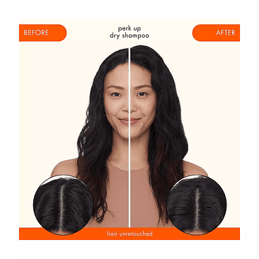 Champú seco dúo-Planet perk up   3