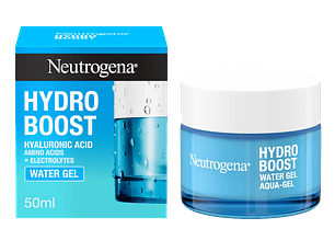 Neutrogena® Hydro Boost Water Gel 