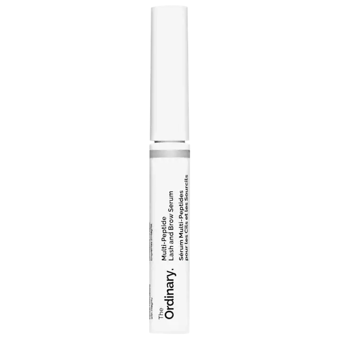 Multi-Peptide Lash and Brow Serum 1