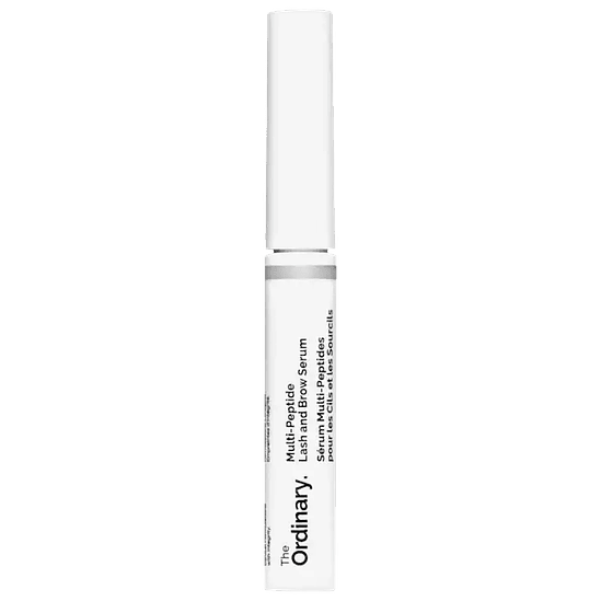 Multi-Peptide Lash and Brow Serum 1