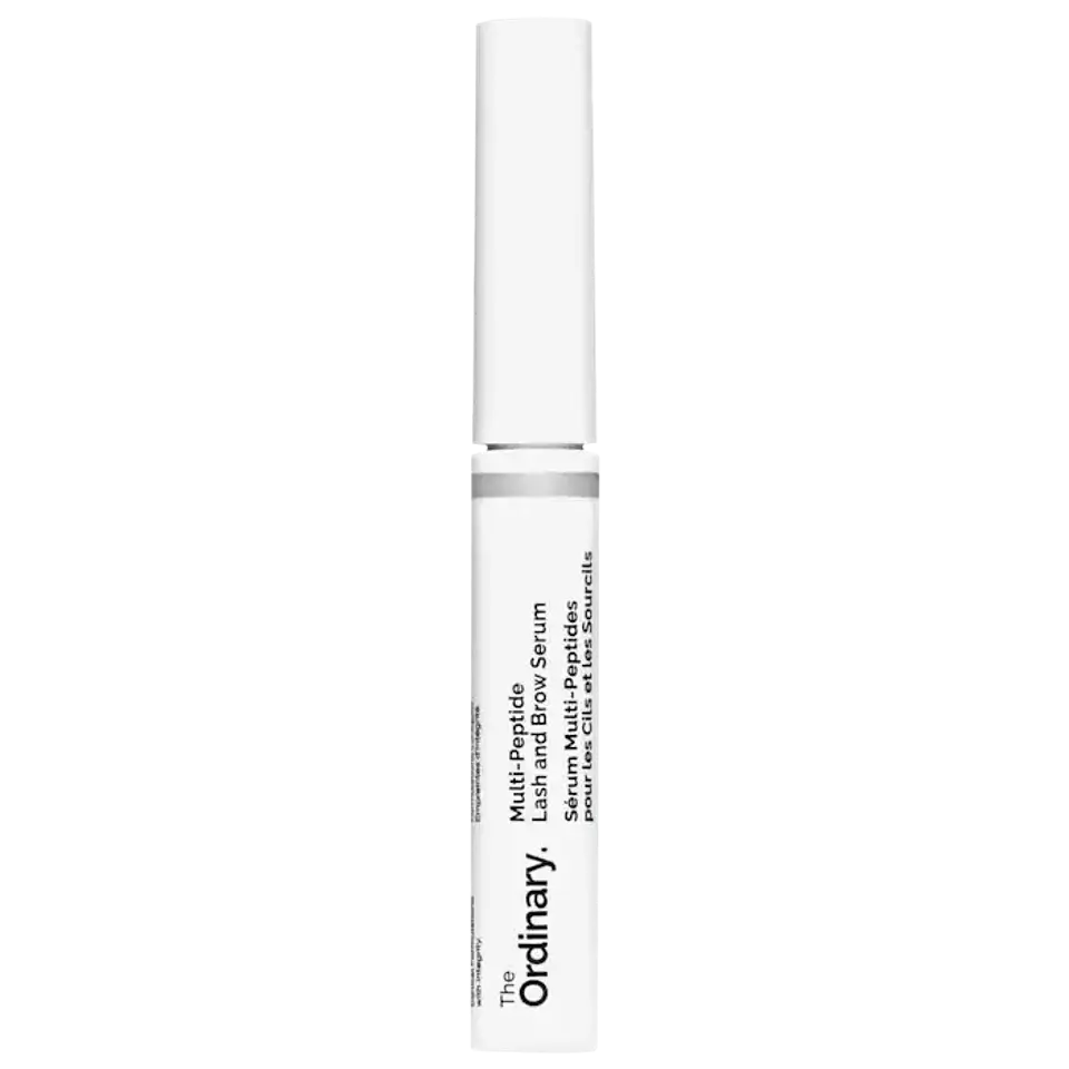 Multi-Peptide Lash and Brow Serum 1