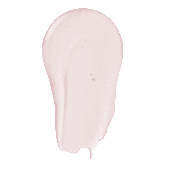 Power Grip Primer + 4% Niacinamide 15ml 2